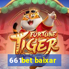 661bet baixar